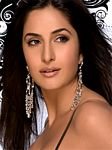 pic for katrina kaif